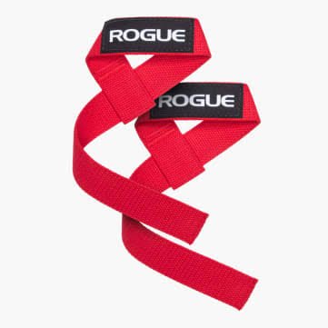Lifting Straps