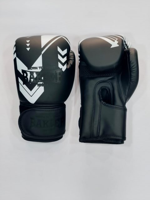 GANT DE BOXE